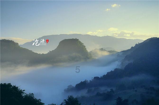 90后看两会丨文旅出圈，宝藏江苏再加把力
