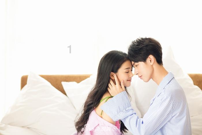 庄子假死试妻，是真是假？历史中真实的两人是怎么样的？