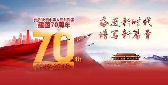 方舟生存进化
