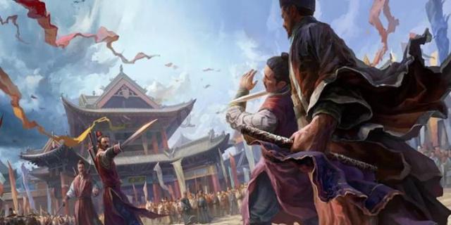 比钟伟、王必成还冤，52年是副兵团级的杨宗胜，为何55年仅授大校