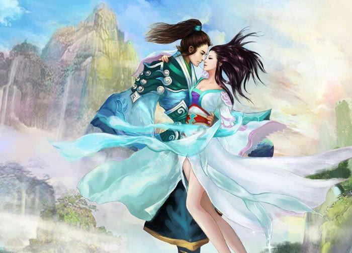 铠甲勇士双人冒险2无敌版