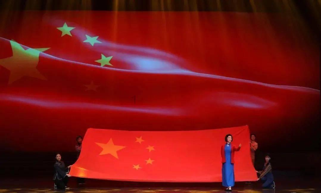 德古拉伯爵的住所
