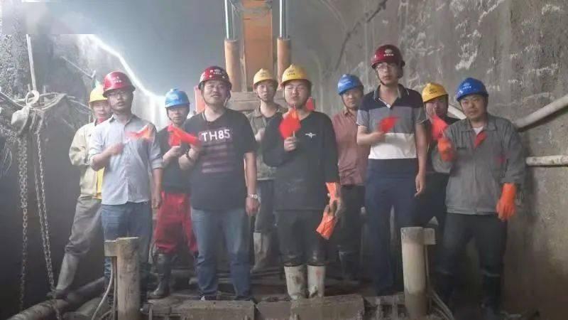 逗小猴开心系列182