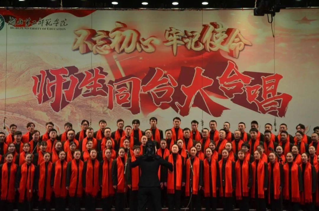 华兴洲际队取得赛季开门红 马彬焱夺UCI职业赛首胜