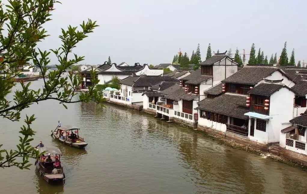 《侦察英雄》大结局，最后一集，真实还原当时战争场面，接地气
