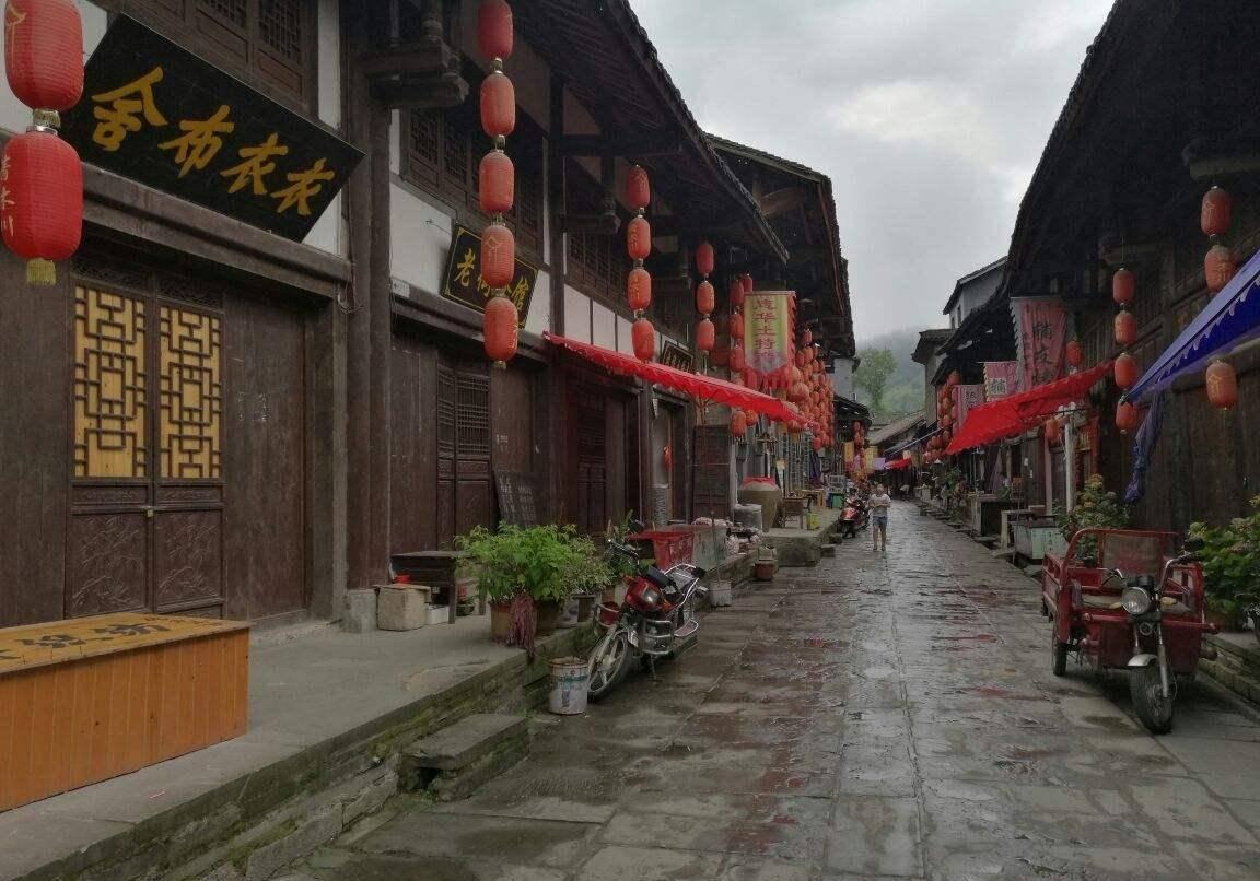 打呀么打飞机