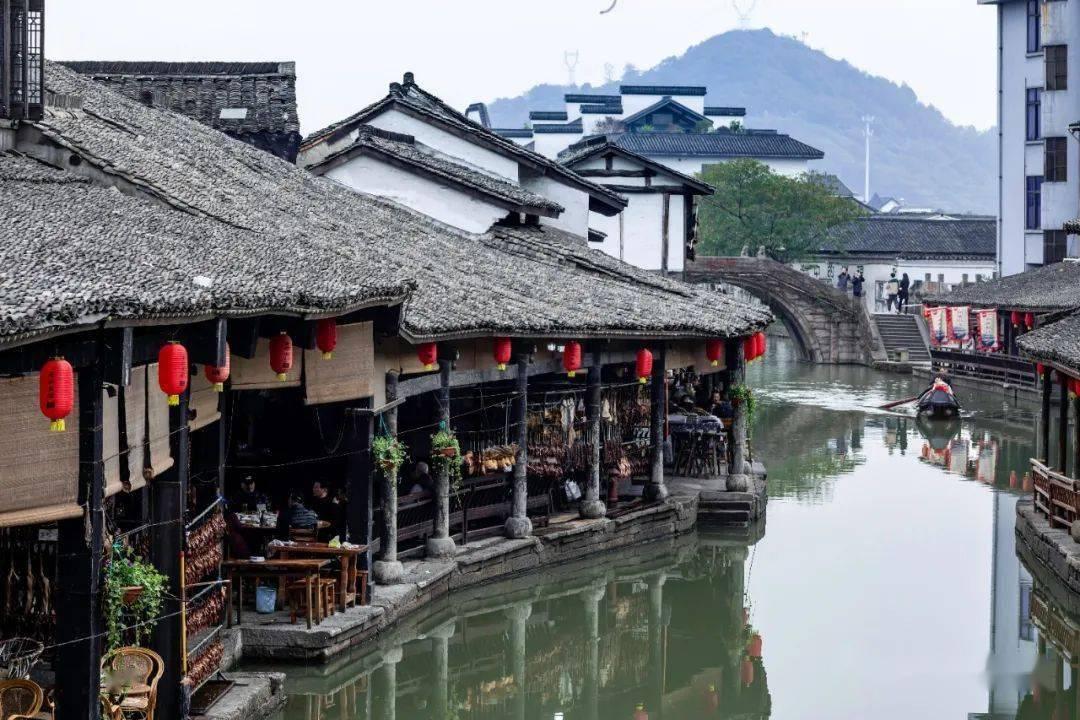 神木警方征集一嫌疑人犯罪线索:谎称转包煤矿诈骗巨额保证金